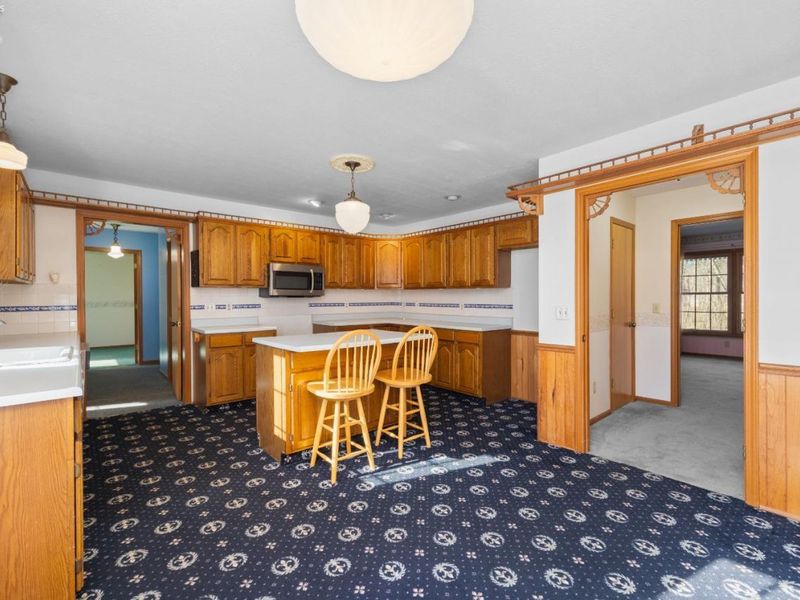 3761 N Hampton Road, Port Clinton, OH 43452 Photo 13