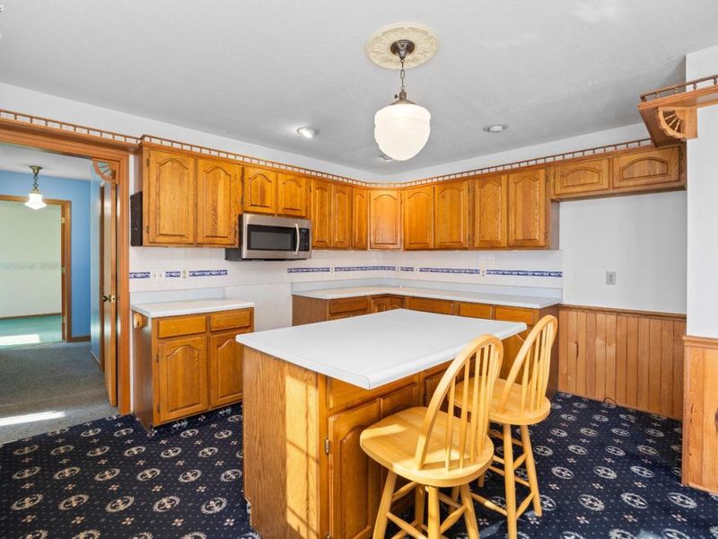 3761 N Hampton Road, Port Clinton, OH 43452 Photo 14