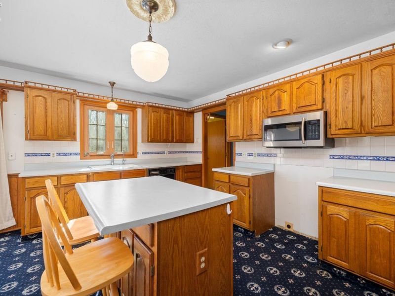 3761 N Hampton Road, Port Clinton, OH 43452 Photo 15