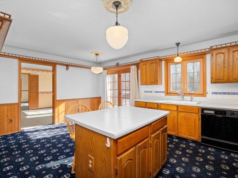 3761 N Hampton Road, Port Clinton, OH 43452 Photo 16