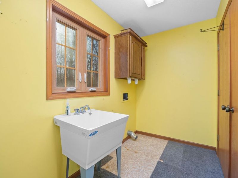 3761 N Hampton Road, Port Clinton, OH 43452 Photo 18