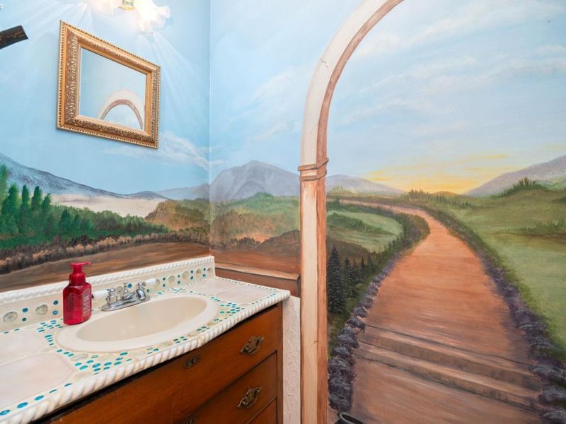 3761 N Hampton Road, Port Clinton, OH 43452 Photo 19