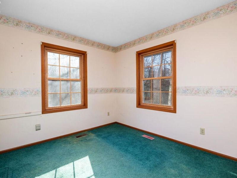 3761 N Hampton Road, Port Clinton, OH 43452 Photo 20