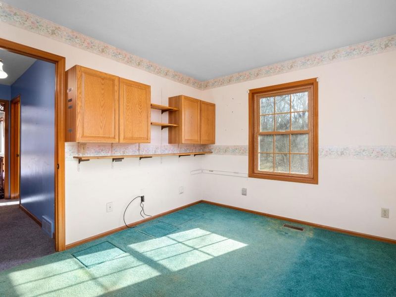 3761 N Hampton Road, Port Clinton, OH 43452 Photo 21