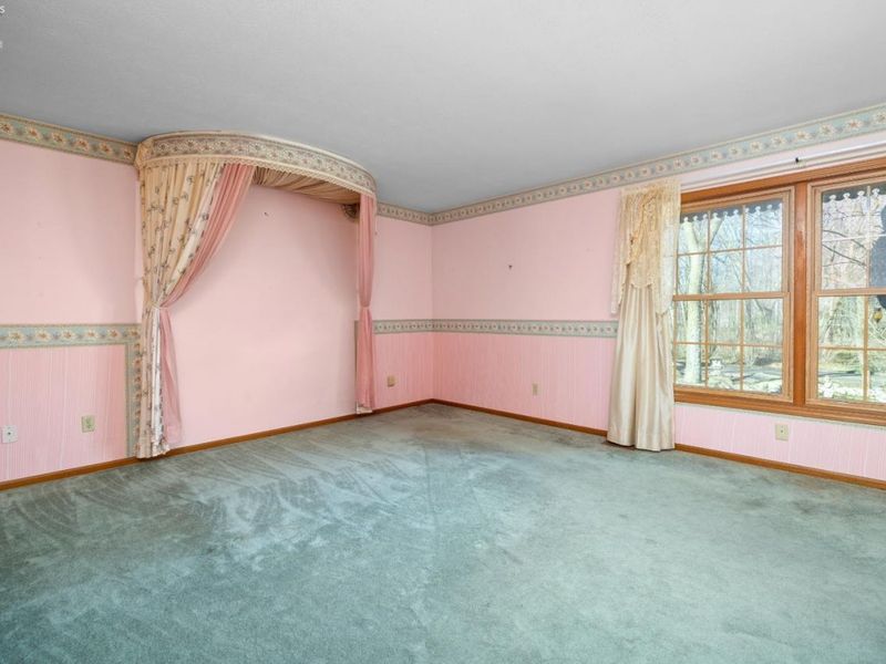 3761 N Hampton Road, Port Clinton, OH 43452 Photo 23