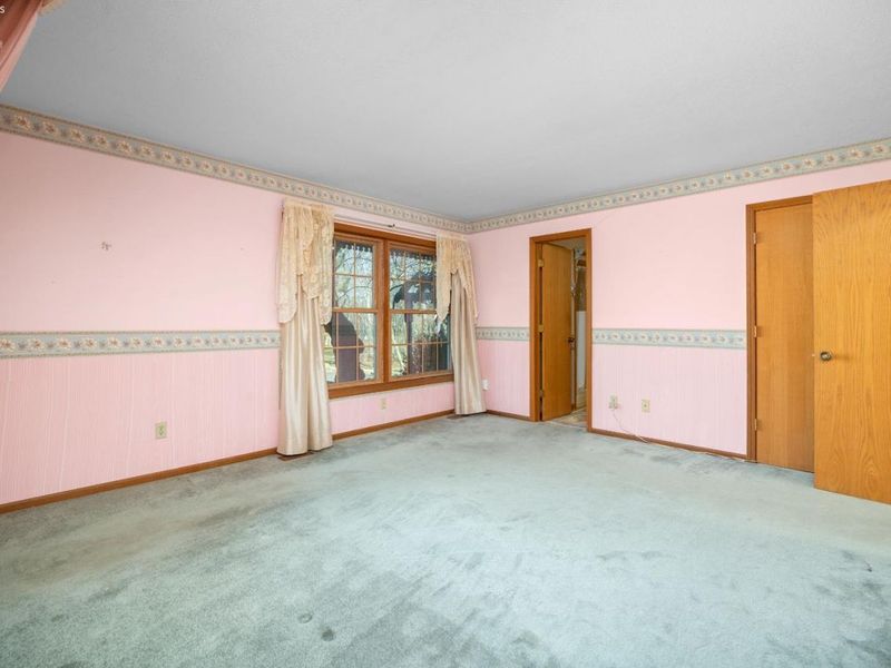 3761 N Hampton Road, Port Clinton, OH 43452 Photo 24