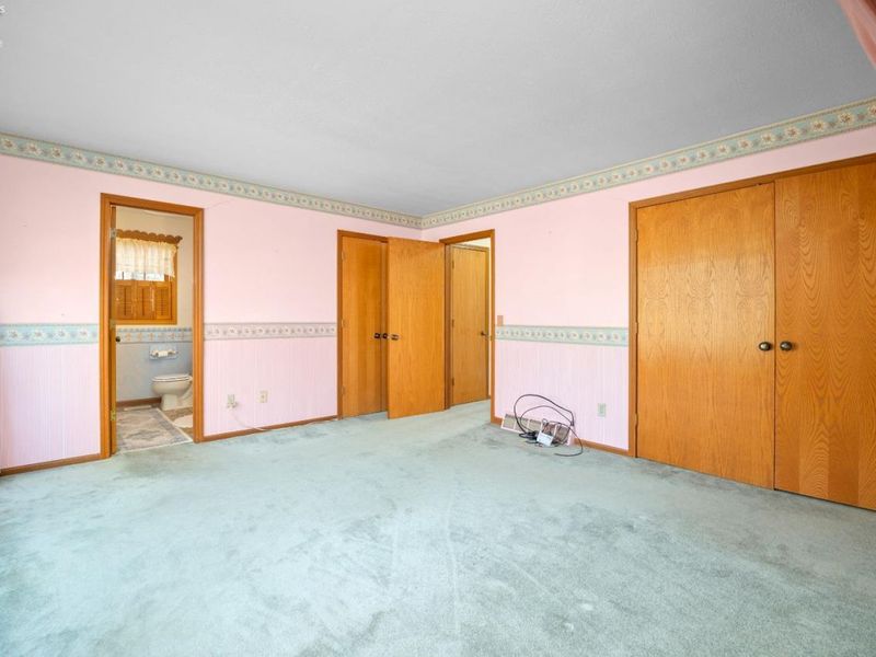 3761 N Hampton Road, Port Clinton, OH 43452 Photo 25