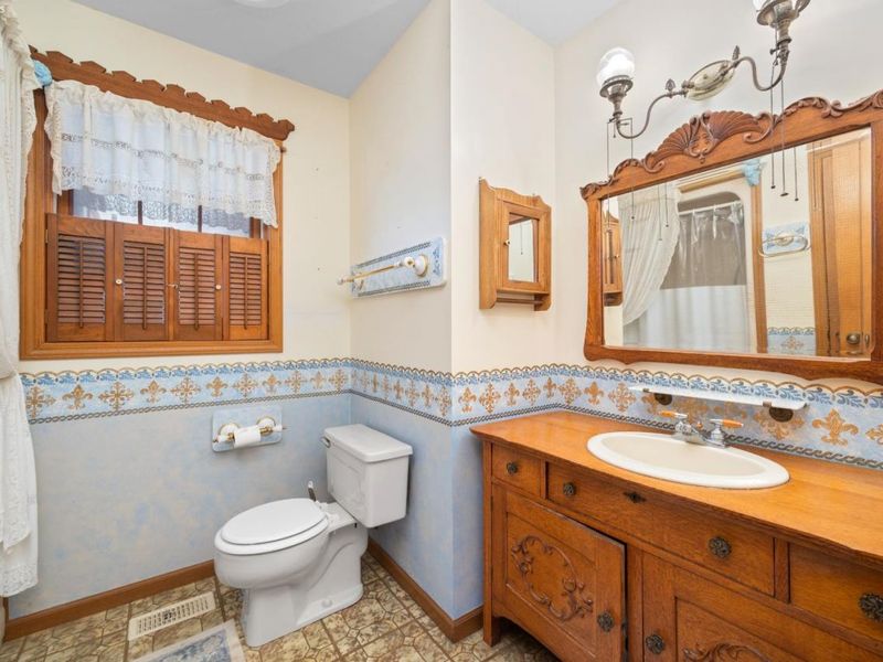 3761 N Hampton Road, Port Clinton, OH 43452 Photo 27