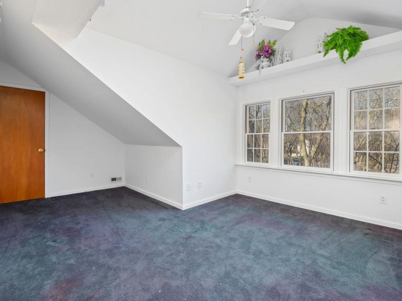 3761 N Hampton Road, Port Clinton, OH 43452 Photo 28