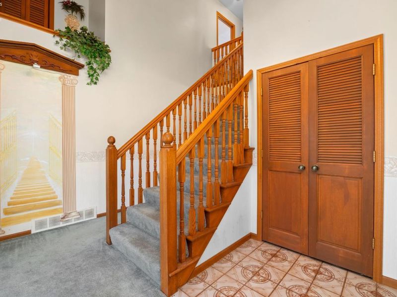 3761 N Hampton Road, Port Clinton, OH 43452 Photo 3