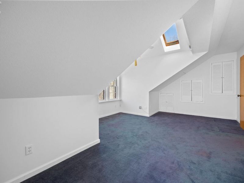 3761 N Hampton Road, Port Clinton, OH 43452 Photo 30