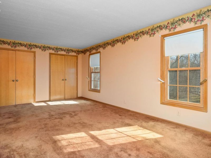 3761 N Hampton Road, Port Clinton, OH 43452 Photo 32