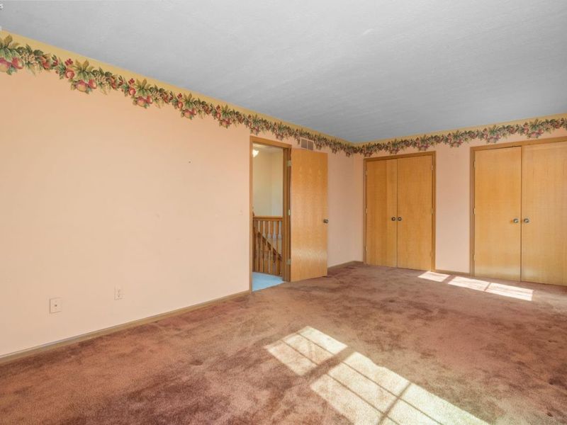 3761 N Hampton Road, Port Clinton, OH 43452 Photo 33