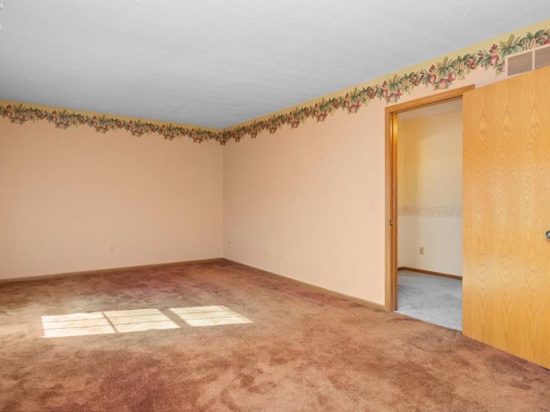 3761 N Hampton Road, Port Clinton, OH 43452 Photo 34