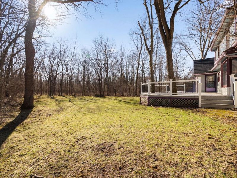 3761 N Hampton Road, Port Clinton, OH 43452 Photo 35