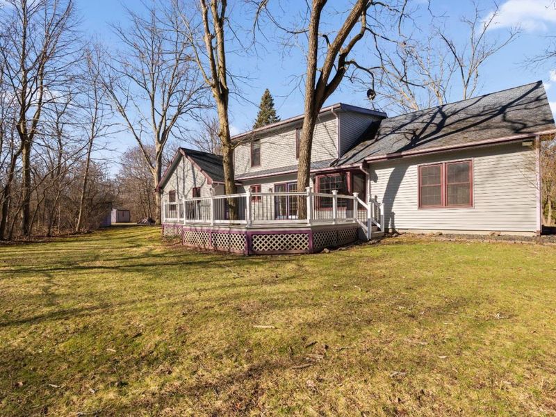 3761 N Hampton Road, Port Clinton, OH 43452 Photo 36