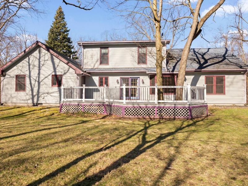 3761 N Hampton Road, Port Clinton, OH 43452 Photo 37