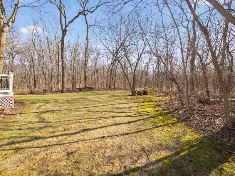 3761 N Hampton Road, Port Clinton, OH 43452 Photo 38