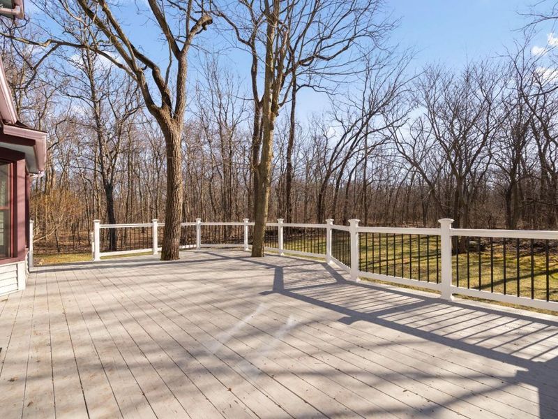 3761 N Hampton Road, Port Clinton, OH 43452 Photo 39