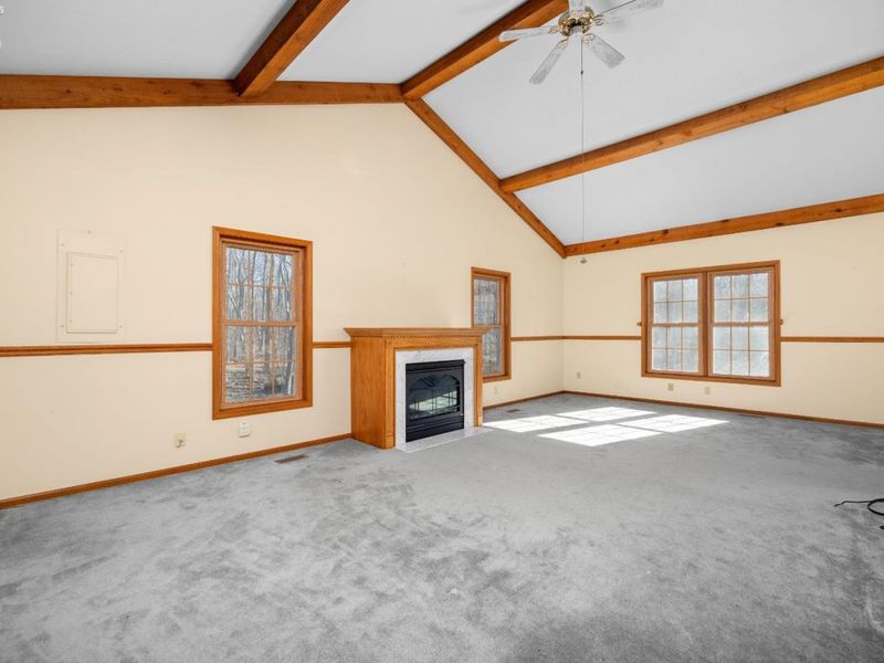 3761 N Hampton Road, Port Clinton, OH 43452 Photo 4