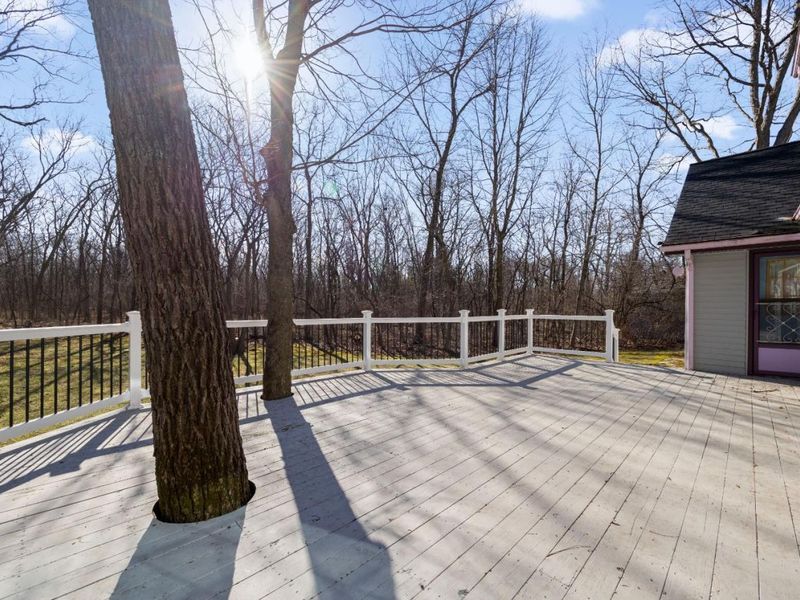 3761 N Hampton Road, Port Clinton, OH 43452 Photo 40