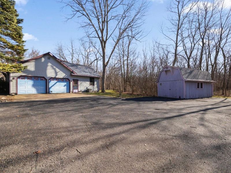 3761 N Hampton Road, Port Clinton, OH 43452 Photo 41