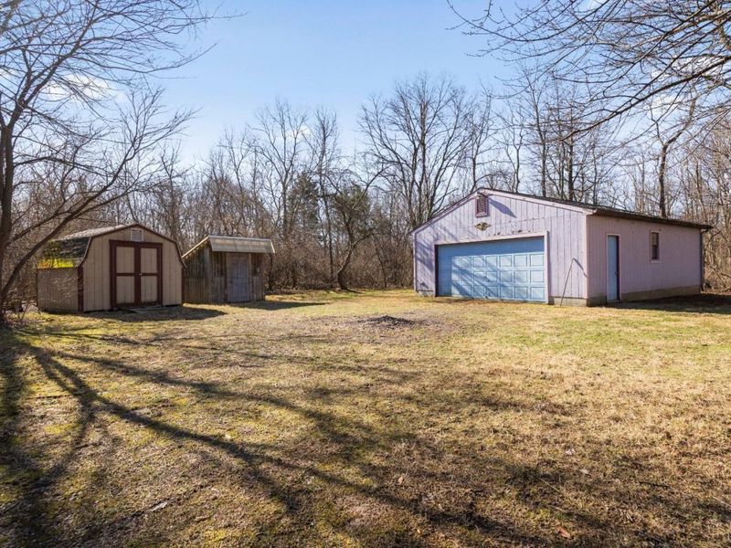 3761 N Hampton Road, Port Clinton, OH 43452 Photo 42