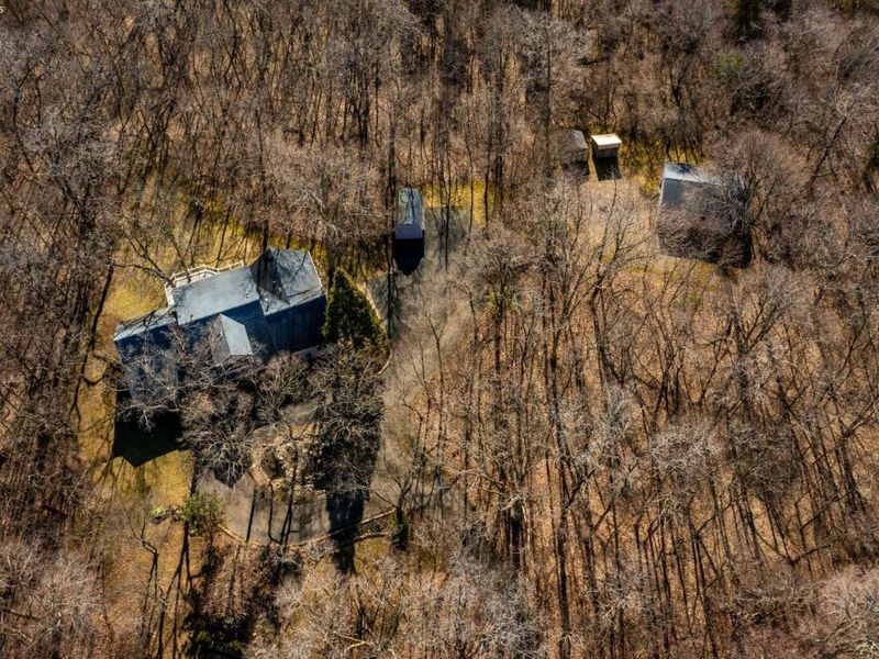 3761 N Hampton Road, Port Clinton, OH 43452 Photo 44