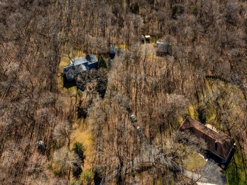 3761 N Hampton Road, Port Clinton, OH 43452 Photo 45