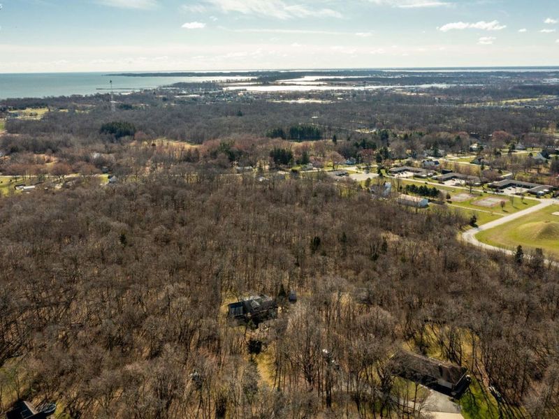 3761 N Hampton Road, Port Clinton, OH 43452 Photo 46