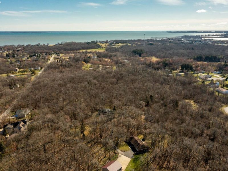 3761 N Hampton Road, Port Clinton, OH 43452 Photo 47