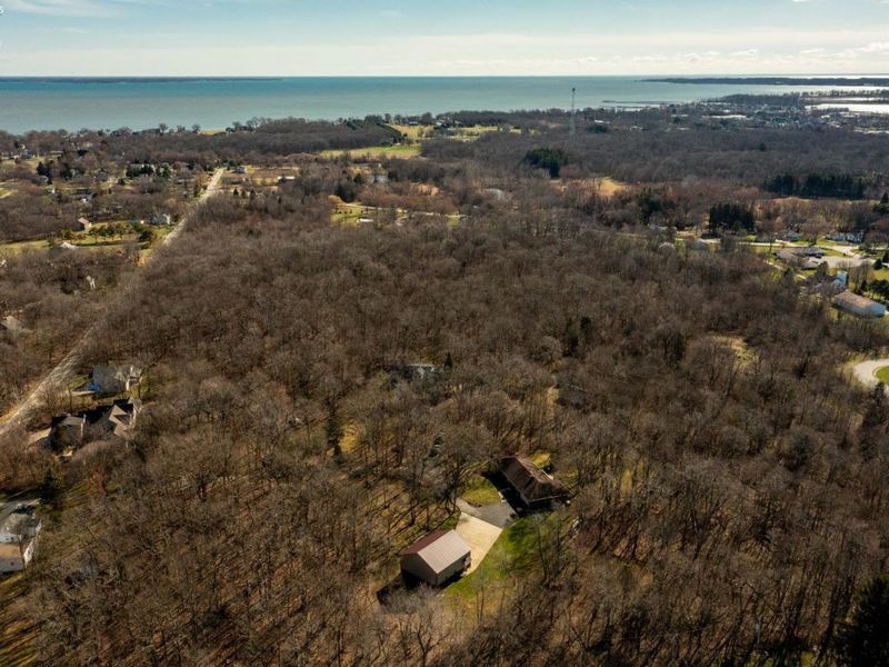 3761 N Hampton Road, Port Clinton, OH 43452 Photo 48