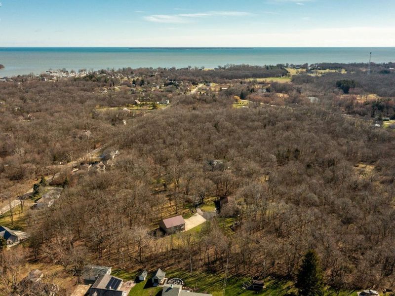 3761 N Hampton Road, Port Clinton, OH 43452 Photo 49