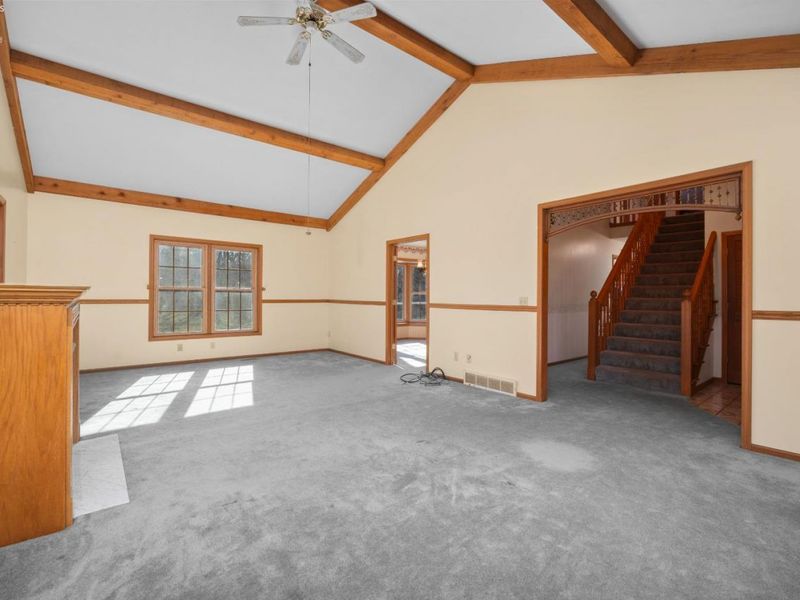 3761 N Hampton Road, Port Clinton, OH 43452 Photo 5