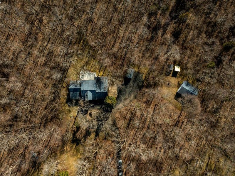 3761 N Hampton Road, Port Clinton, OH 43452 Photo 50