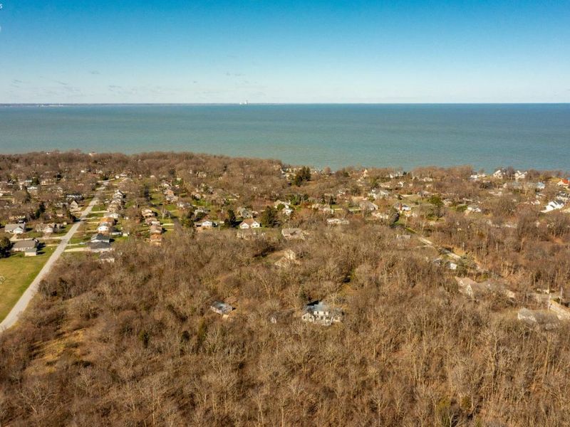 3761 N Hampton Road, Port Clinton, OH 43452 Photo 51