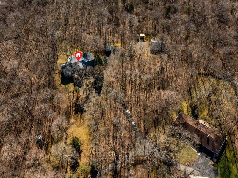 3761 N Hampton Road, Port Clinton, OH 43452 Photo 52