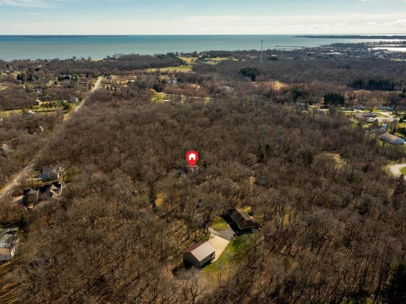 3761 N Hampton Road, Port Clinton, OH 43452 Photo 53