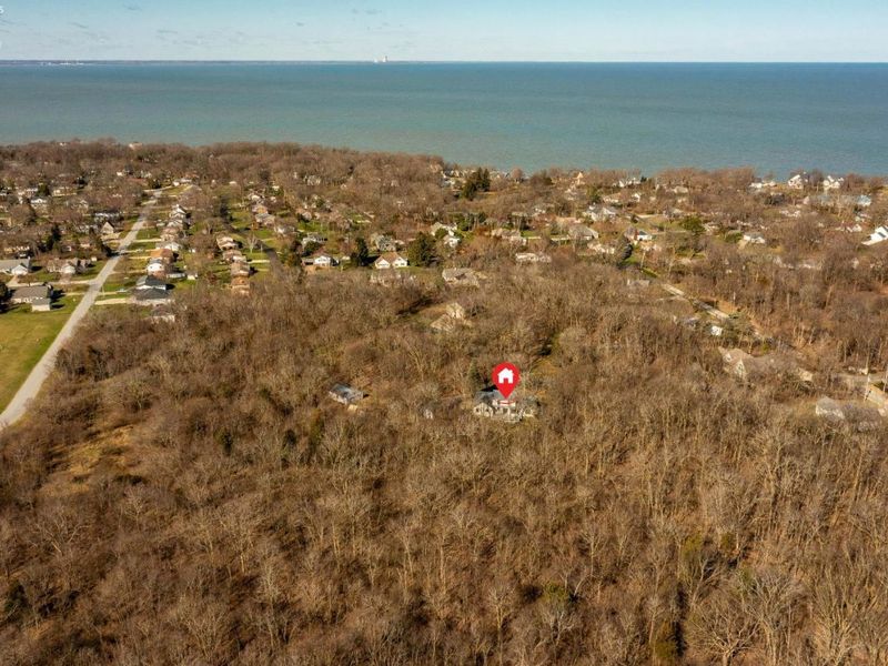 3761 N Hampton Road, Port Clinton, OH 43452 Photo 55