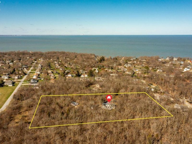 3761 N Hampton Road, Port Clinton, OH 43452 Photo 56