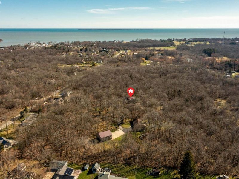 3761 N Hampton Road, Port Clinton, OH 43452 Photo 57