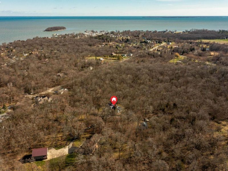 3761 N Hampton Road, Port Clinton, OH 43452 Photo 58