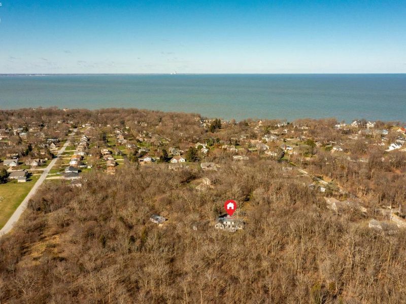 3761 N Hampton Road, Port Clinton, OH 43452 Photo 59