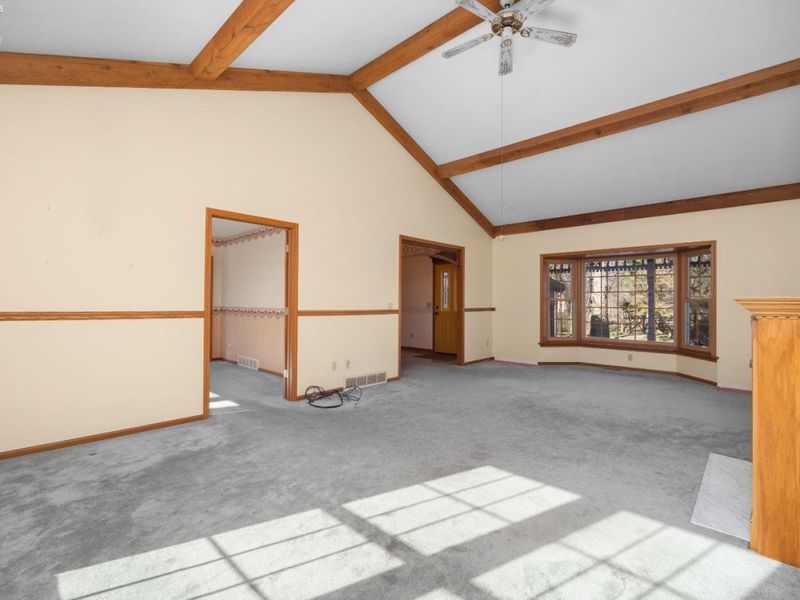 3761 N Hampton Road, Port Clinton, OH 43452 Photo 6