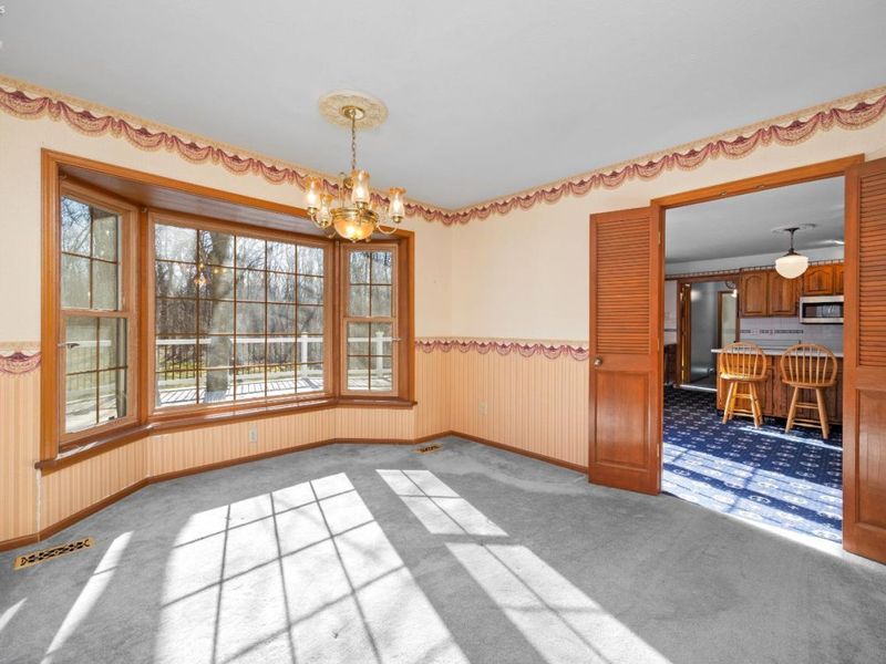 3761 N Hampton Road, Port Clinton, OH 43452 Photo 8