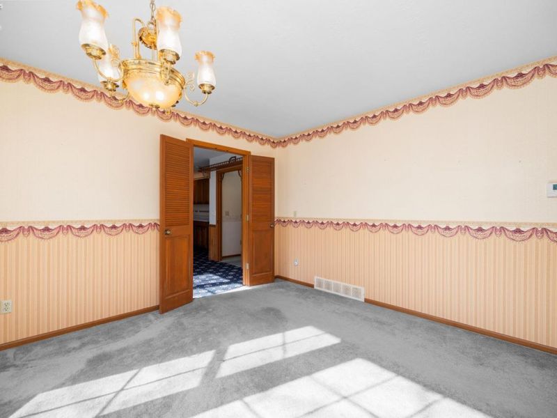 3761 N Hampton Road, Port Clinton, OH 43452 Photo 9