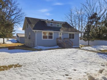 412 2nd Street N, Tower, MN 55790