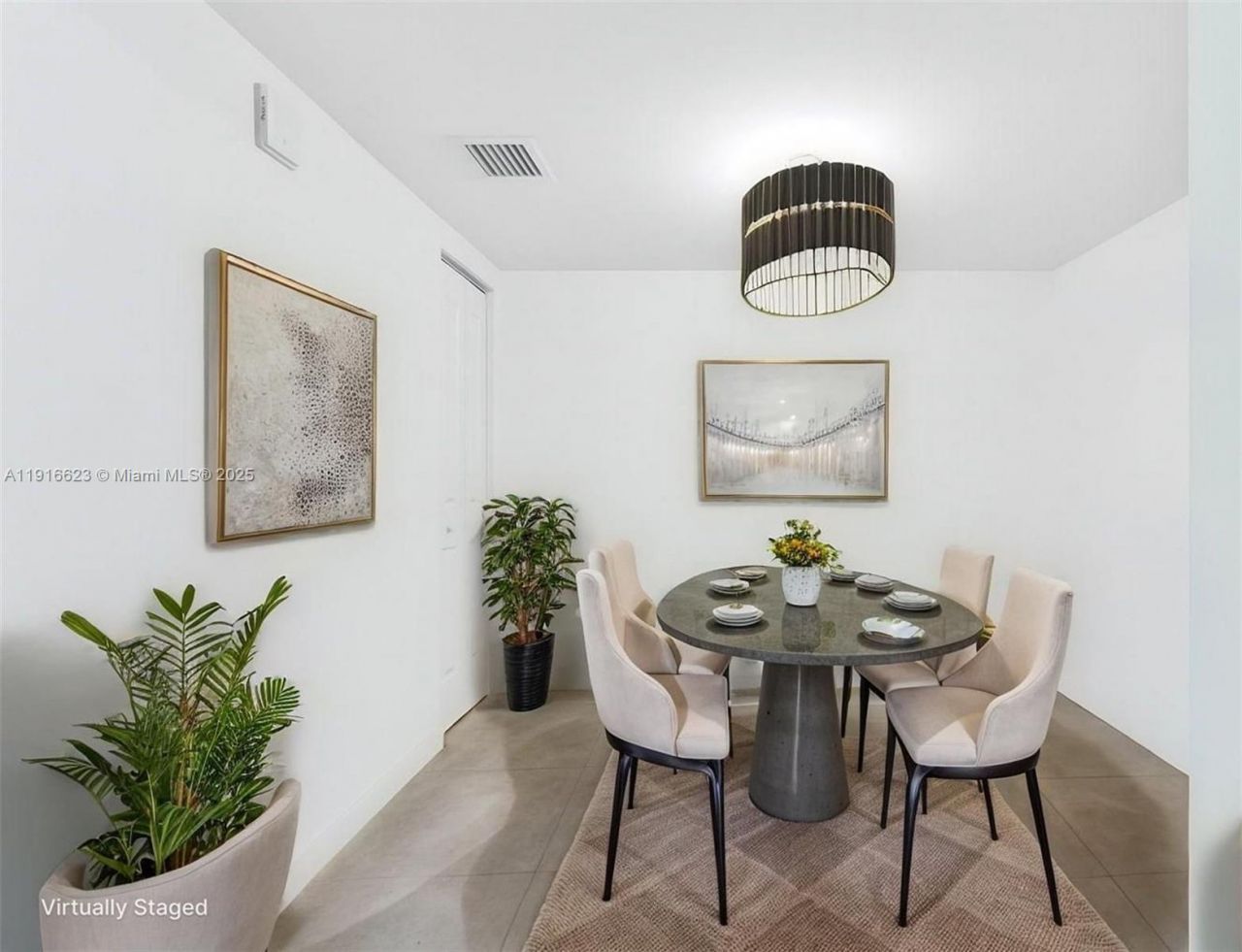 1600 NE 1st Ave, Unit 3315, Miami, FL 33132 Photo