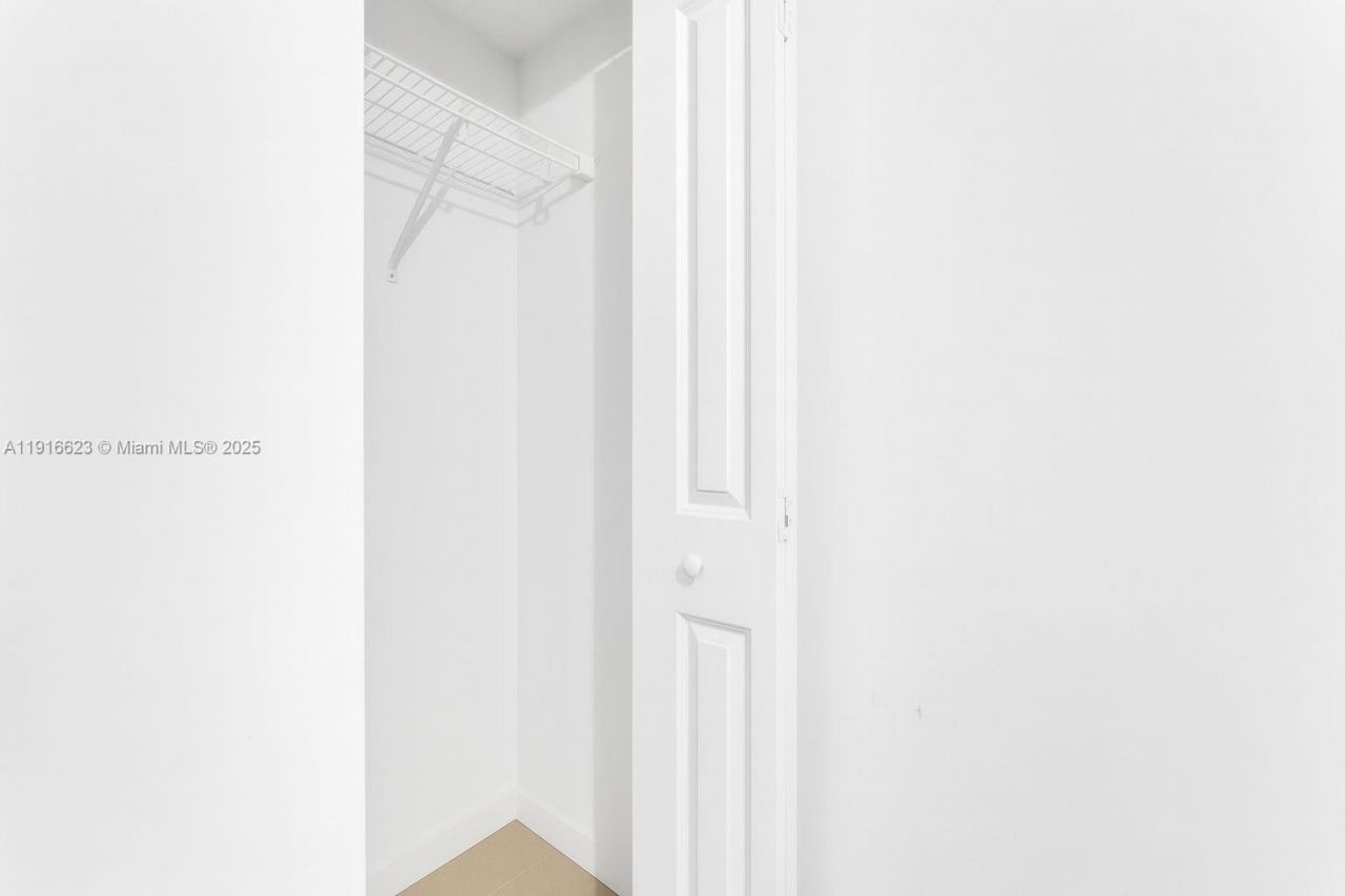 1600 NE 1st Ave, Unit 3315, Miami, FL 33132 Photo