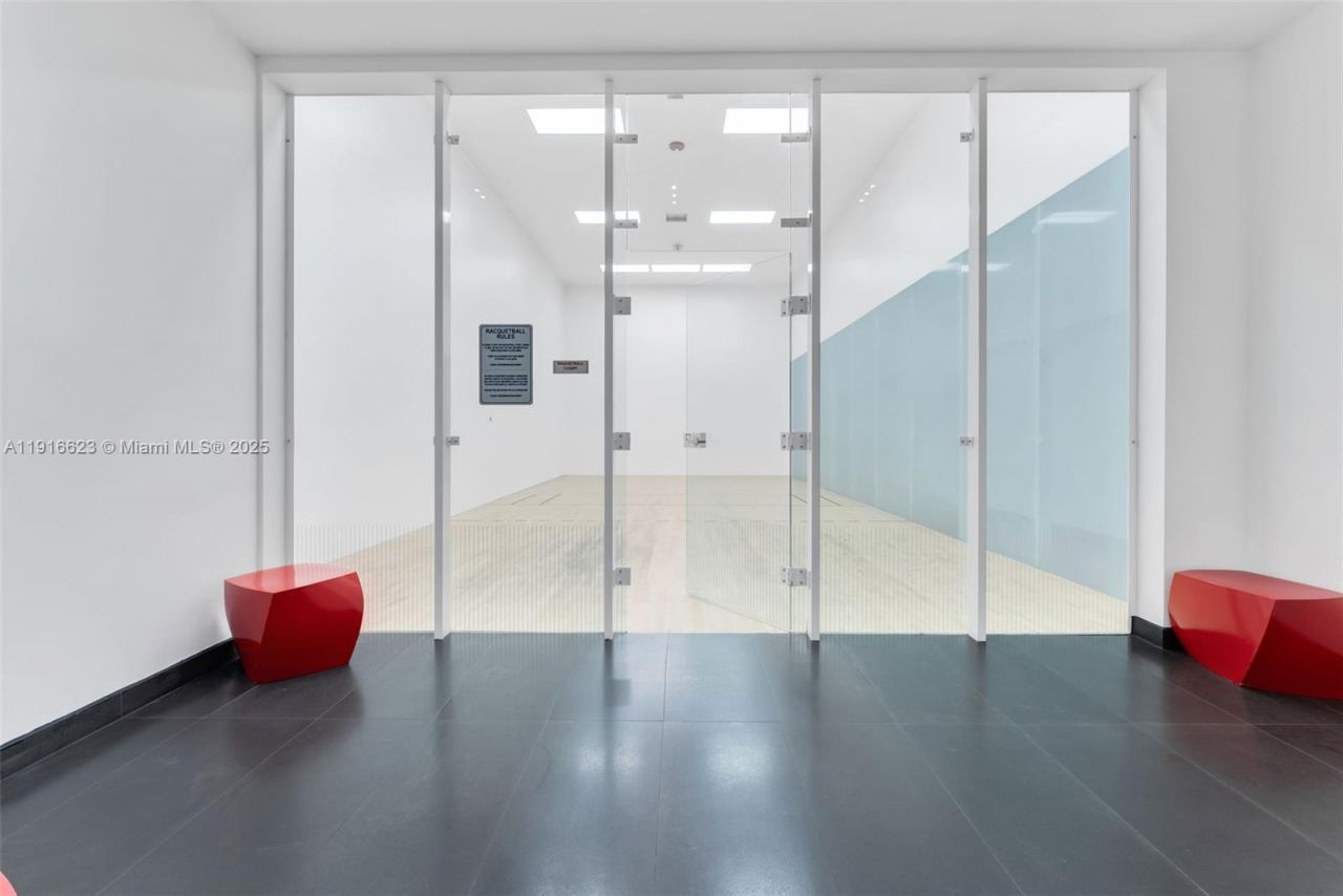 1600 NE 1st Ave, Unit 3315, Miami, FL 33132 Photo